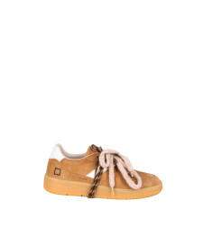 [D.A.T.E.] Sneakers FW26 COURT 2.0W451-C2-SDCM
