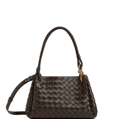 [Bottega Veneta] Bag FW26 835921VCPPT2190