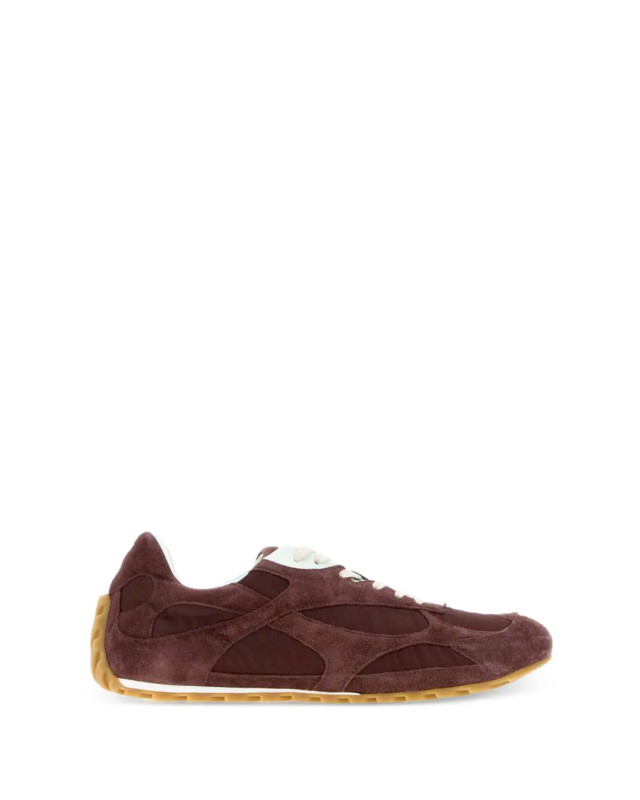 [Bottega Veneta] Sneakers FW26 867921V3MS26186