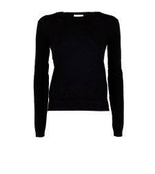 [Max Mara] Knitwear FW26 2625366102600SICILIA010