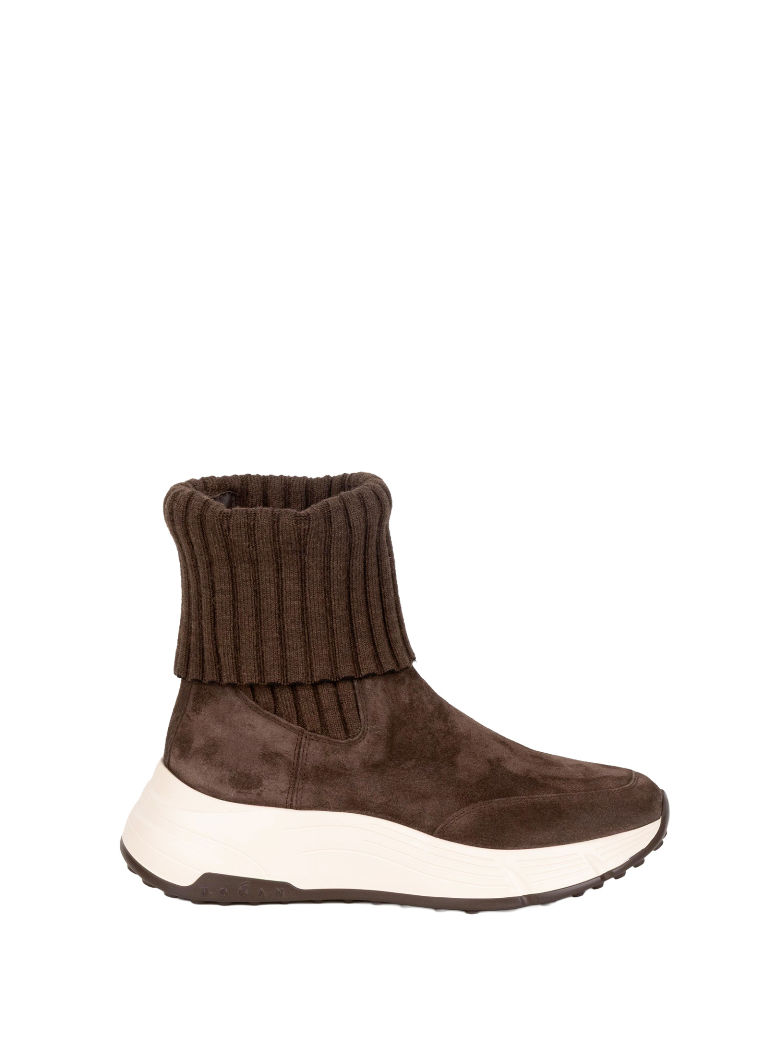[Hogan] Ankle Boots FW26 HXW6690FX90BYES610