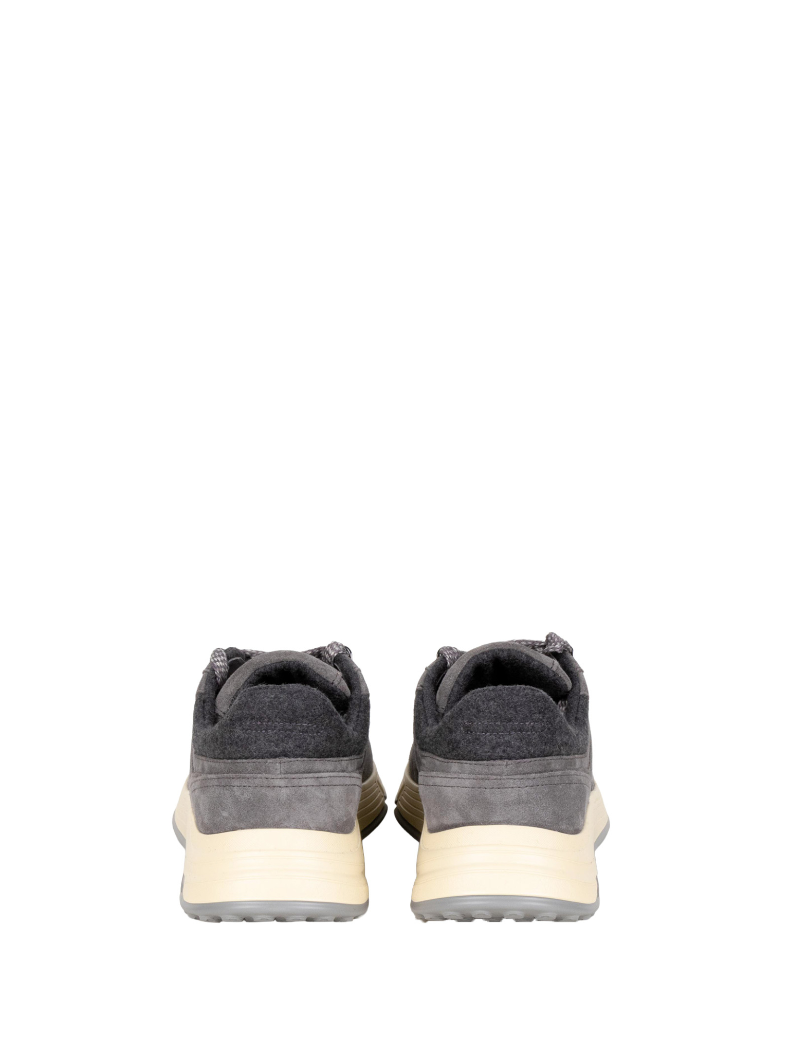 [Hogan] Sneakers FW26 HXM5630FR3FVQJ762G