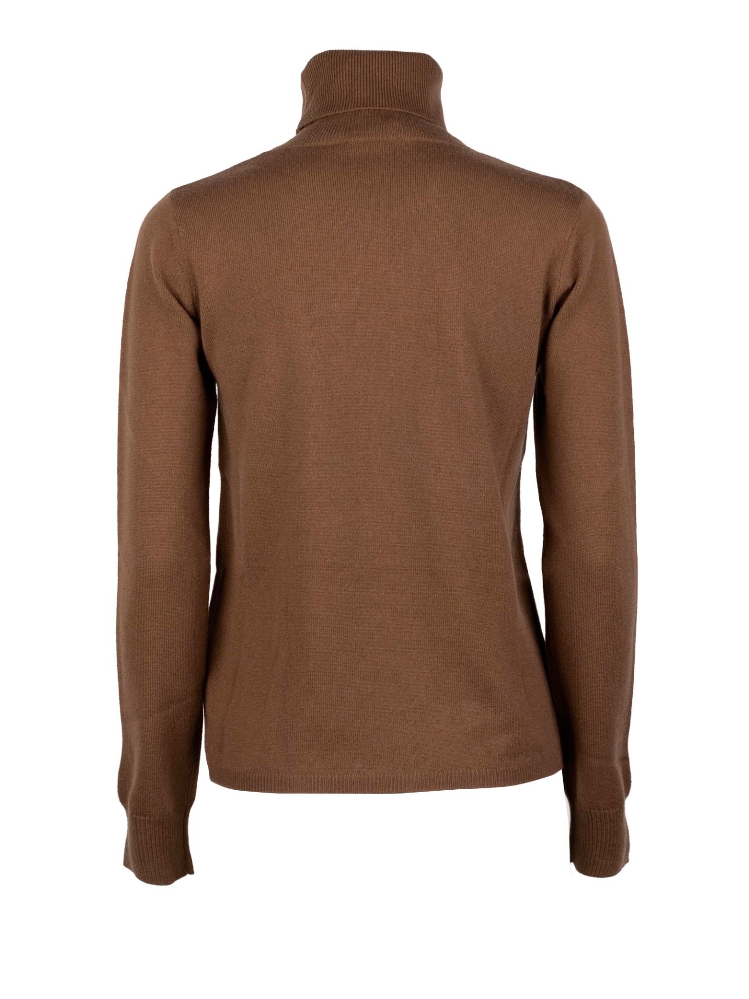 [Max Mara] Knitwear FW26 2626366022600006