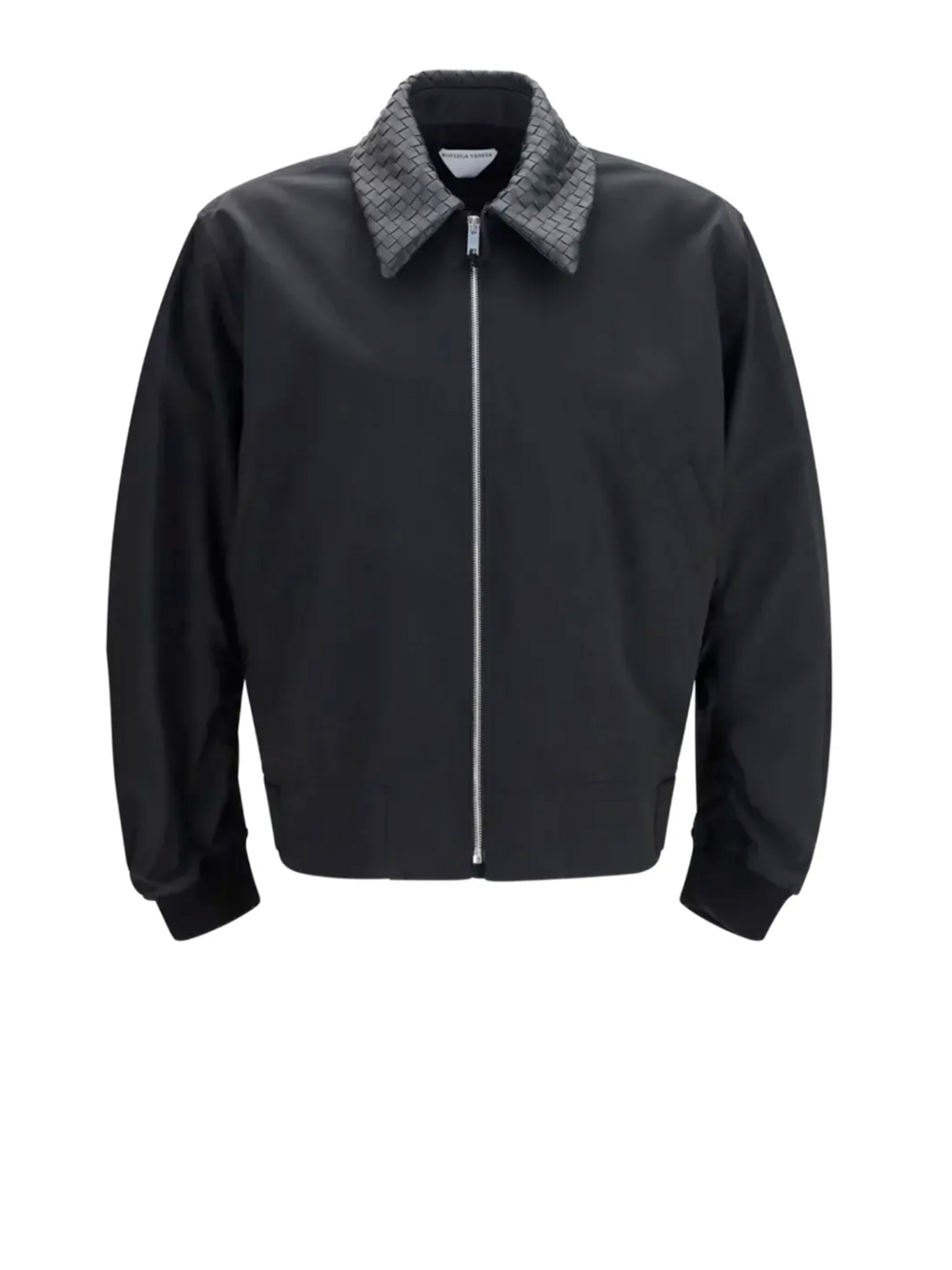 [Bottega Veneta] Jacket FW26 A002RUV6OE01010