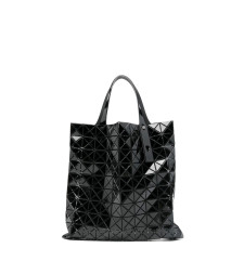 [Bao Bao Issey Miyake] Tote bag FW26 BB68AG04315