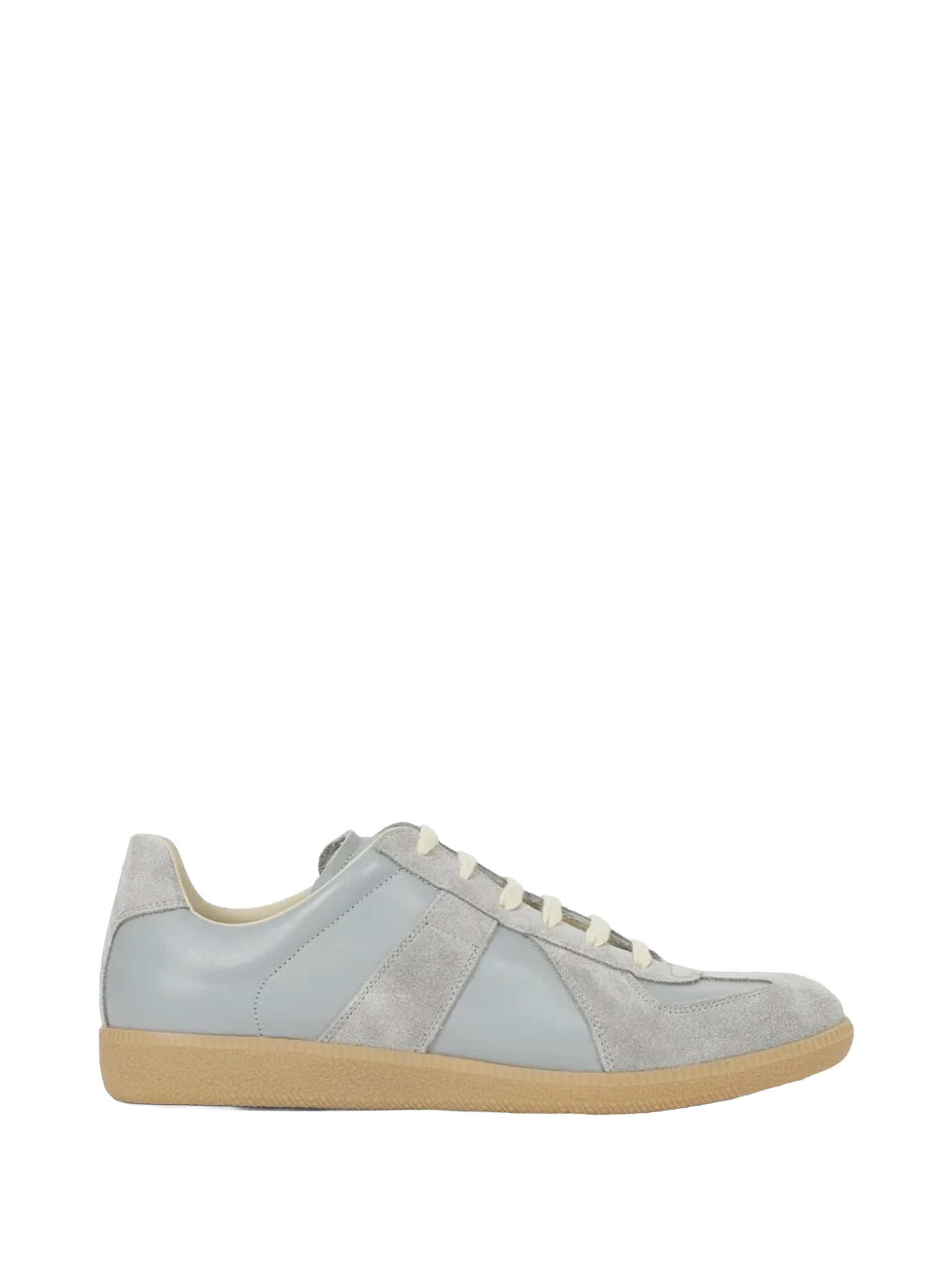 [Maison Margiela] Sneakers FW26 S57WS0236P1895T8055