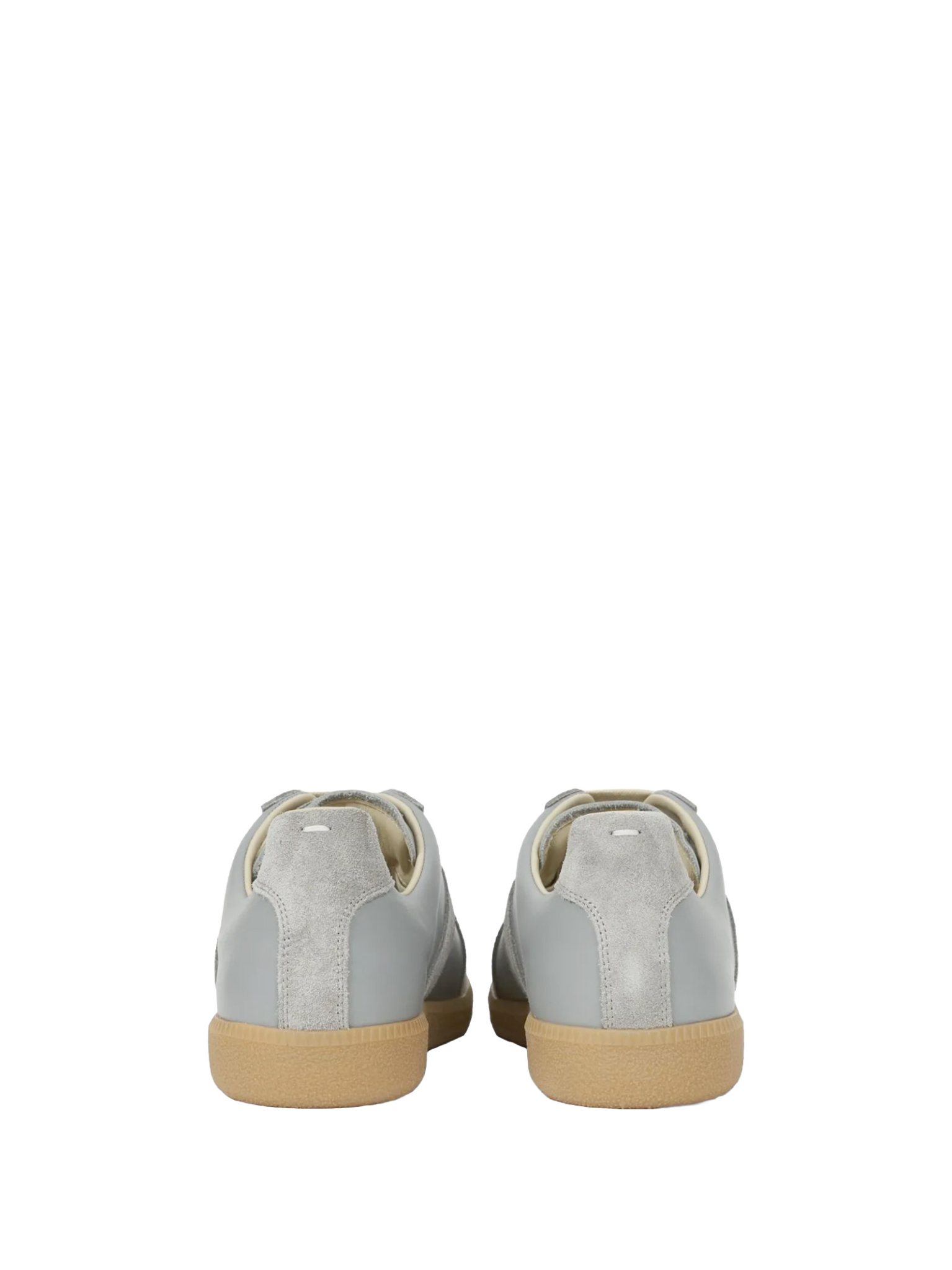 [Maison Margiela] Sneakers FW26 S57WS0236P1895T8055