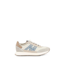 [Moncler] Sneakers FW26 4M00130M728022E
