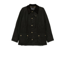 [Barbour] Jacket FW26 MWX0339MWXOL71