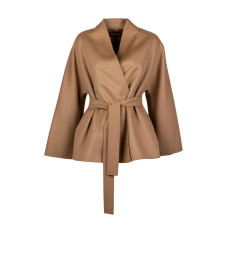[Max Mara] Jacket FW26 2626086031600024