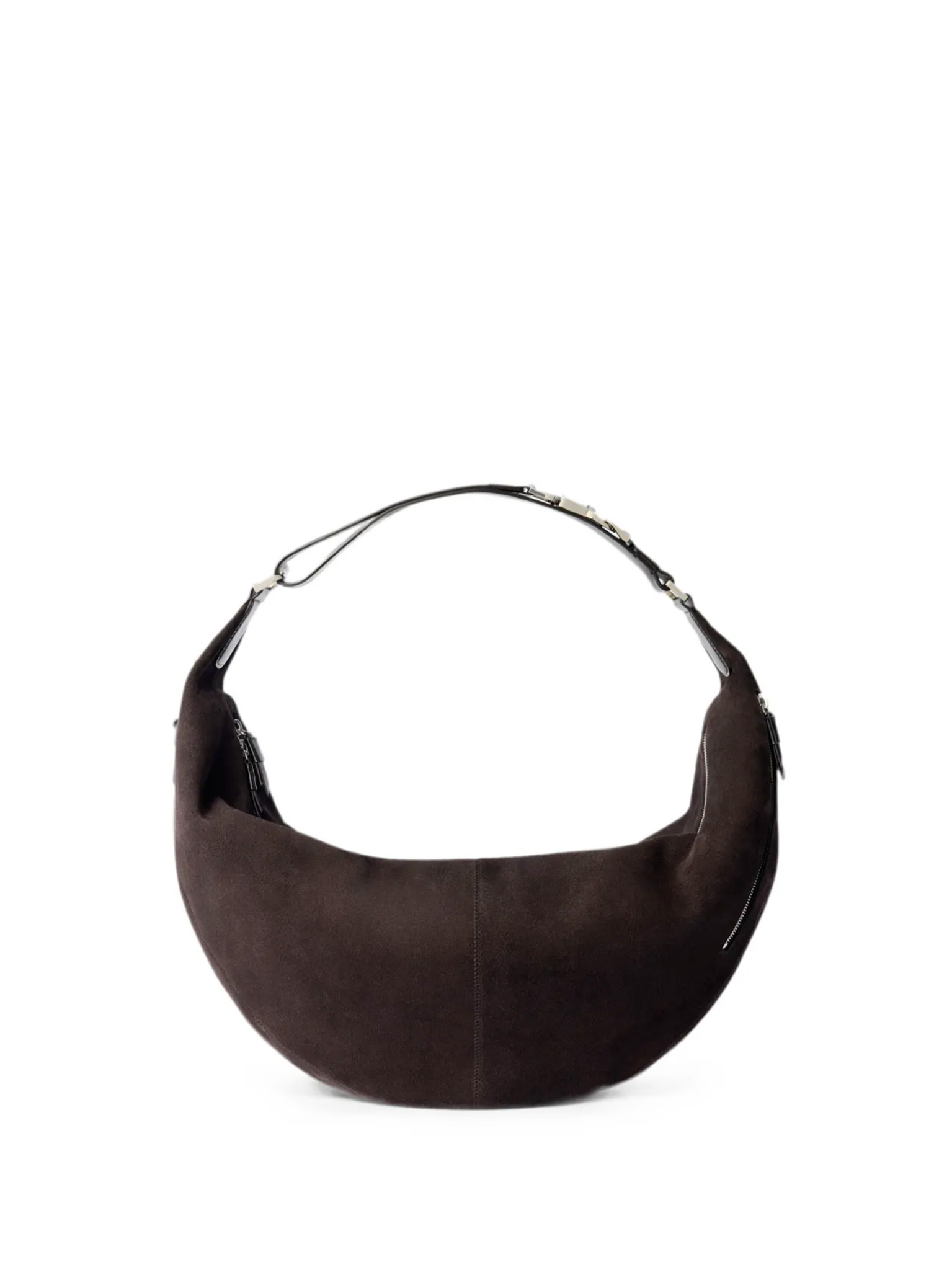 [LEMAIRE] Bag FW26 BG0197 LL0125BR007