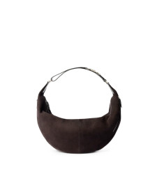 [LEMAIRE] Bag FW26 BG0197 LL0125BR007