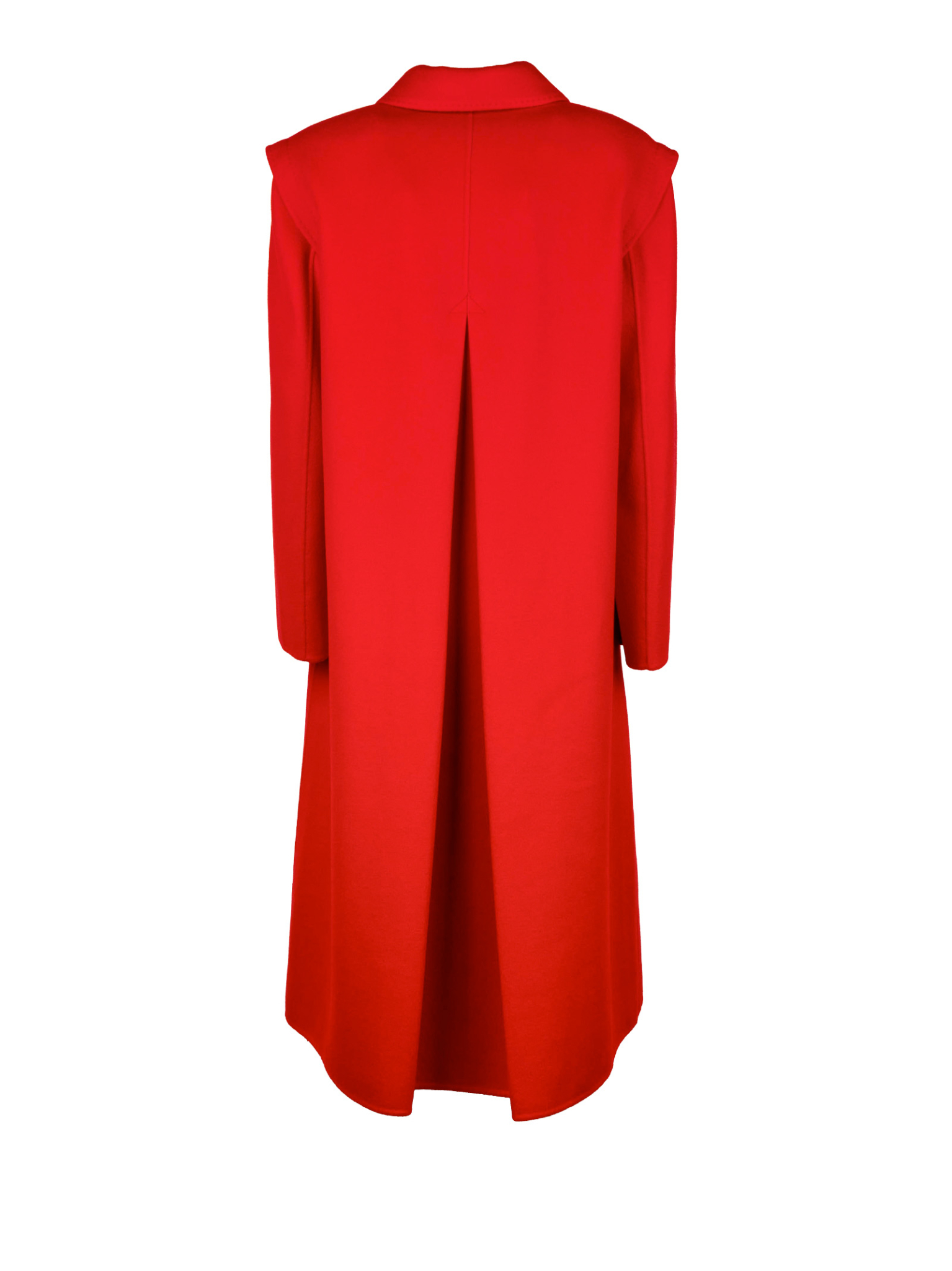 [Max Mara] Coat FW26 2625016026600GESSATI038