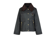 [Barbour] Casual Jacket FW26 LWX1333LWXSG51