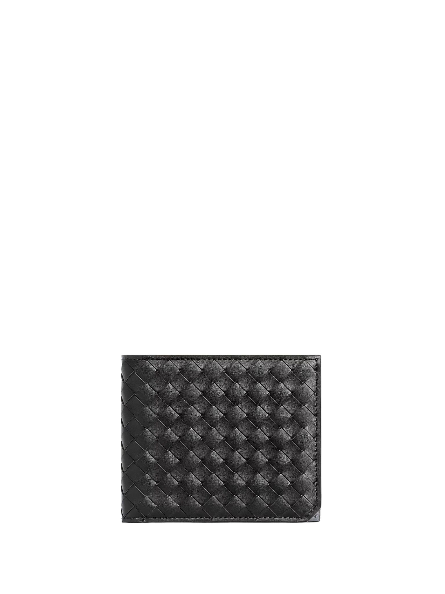[Bottega Veneta] Wallet FW26 796966V6PD11263