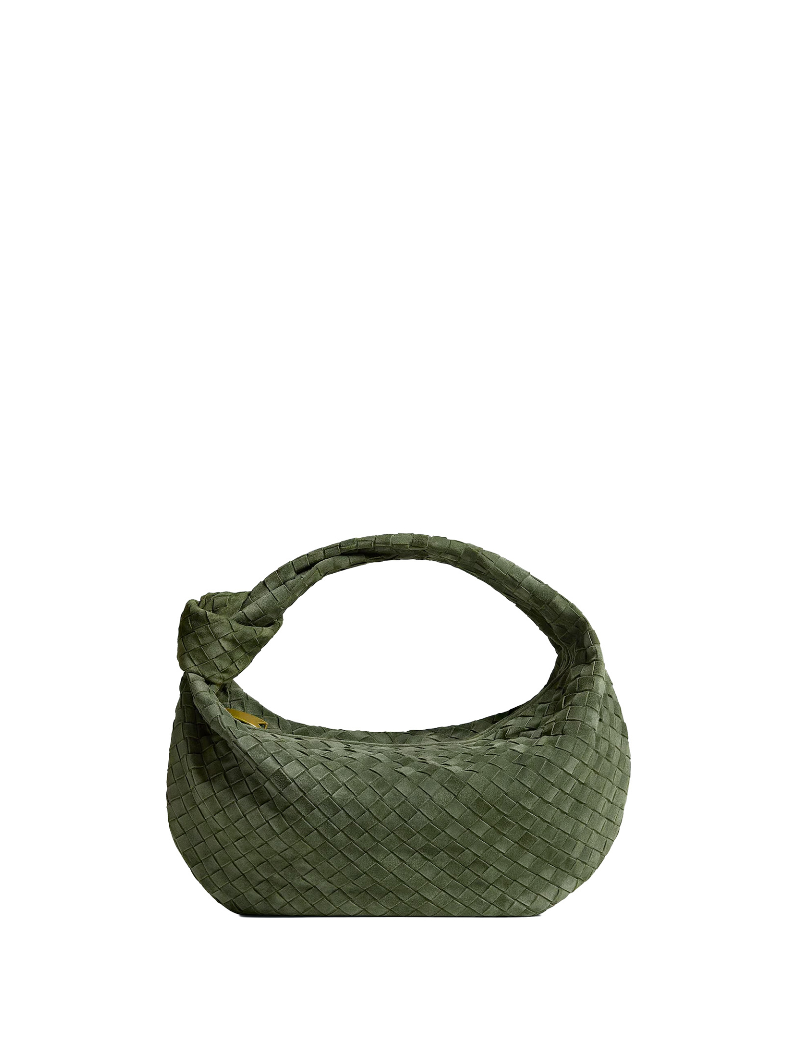 [Bottega Veneta] Bag FW26 600261V5ZZ03785
