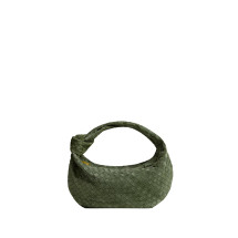 [Bottega Veneta] Bag FW26 600261V5ZZ03785