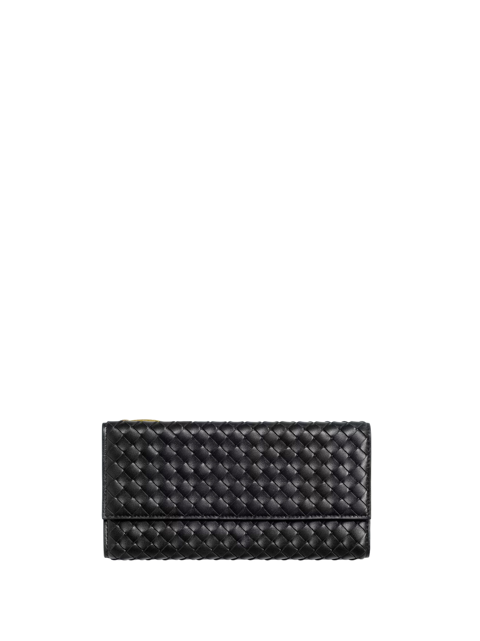 [Bottega Veneta] Wallet FW26 875474V0HW48425