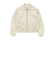 [Acne] Casual Jacket FW26 B90902CEG