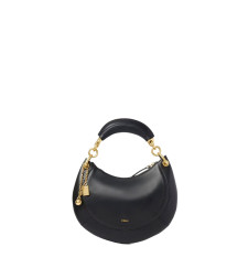 [Chloe] Shoulder bag FW26 CH26AS921S60001