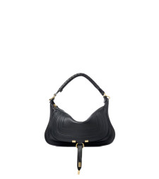 [Chloe] Bag FW26 CH26SS882R35001