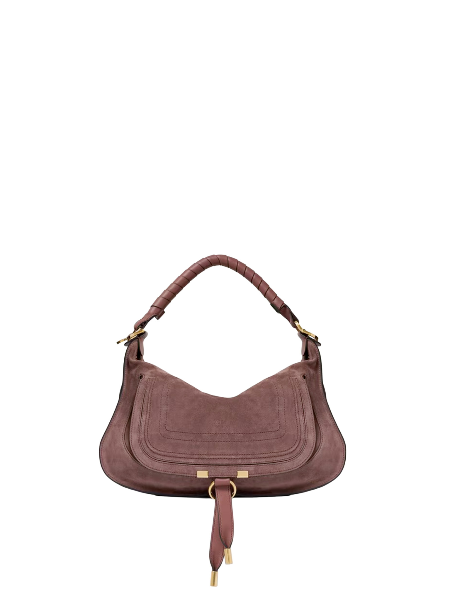 [Chloe] Bag FW26 CH26SS882P3726P