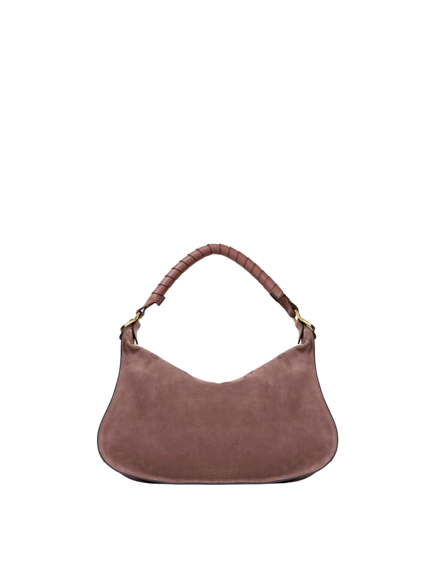 [Chloe] Bag FW26 CH26SS882P3726P