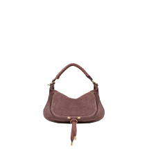 [Chloe] Bag FW26 CH26SS882P3726P