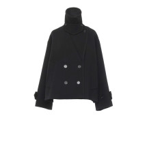 [Chloe] Casual Jacket FW26 CH25AMA96952001