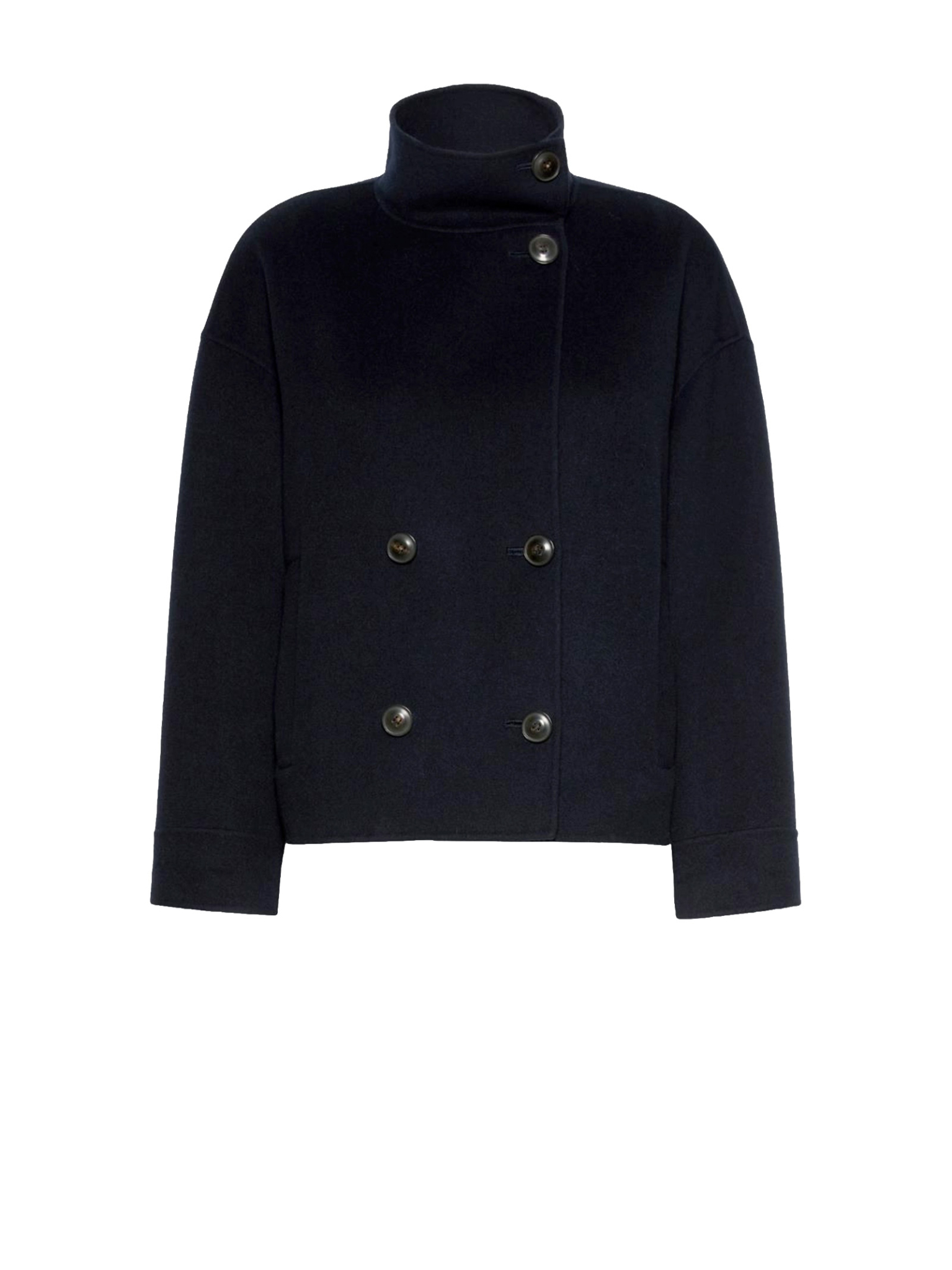 [Max Mara] Jacket FW26 2626086041600006