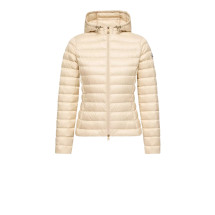 [Moncler] Casual Jacket FW26 1A00092597YG21N