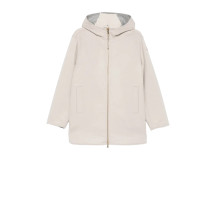 [Moncler] Down jacket FW26 1A00063599N421I