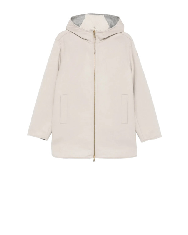 [Moncler] Down jacket FW26 1A00063599N421I