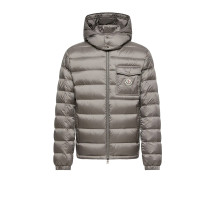 [Moncler] Down Jacket FW26 1A00004599Q093B