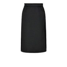 [Maison Margiela] Midi skirt FW26 S51ME0068M35934855M