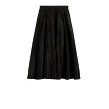 [Aspesi] Midi skirt FW26 5N23P00801241