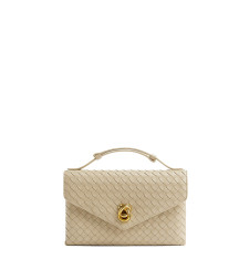 [Bottega Veneta] Bag FW26 817191V08Z09614