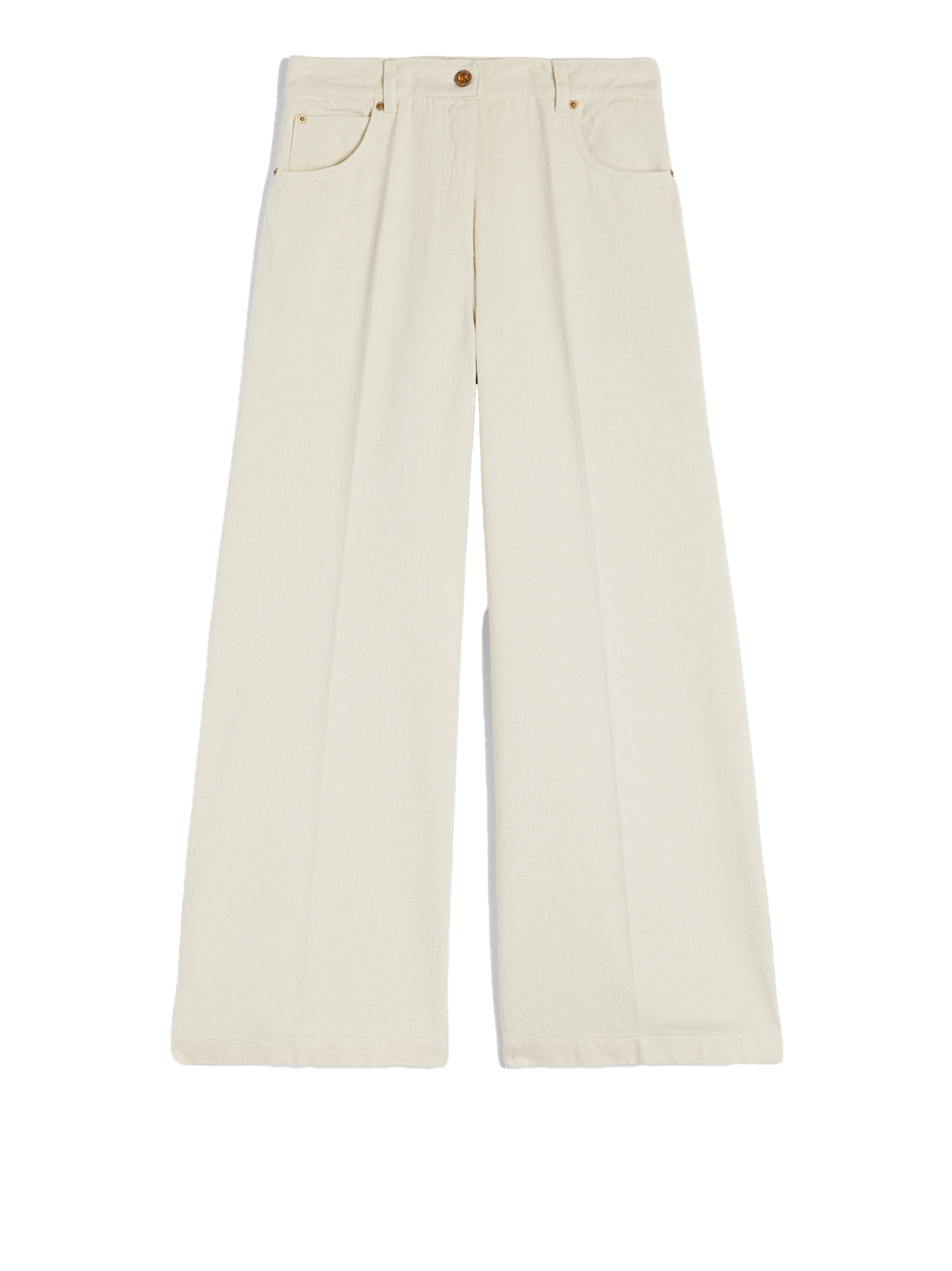 [Aspesi] Pants FW26 0160G37101042