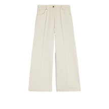 [Aspesi] Pants FW26 0160G37101042