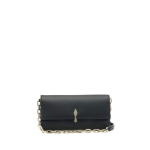 [Louboutin] Shoulder bag FW26 1265031CM6S