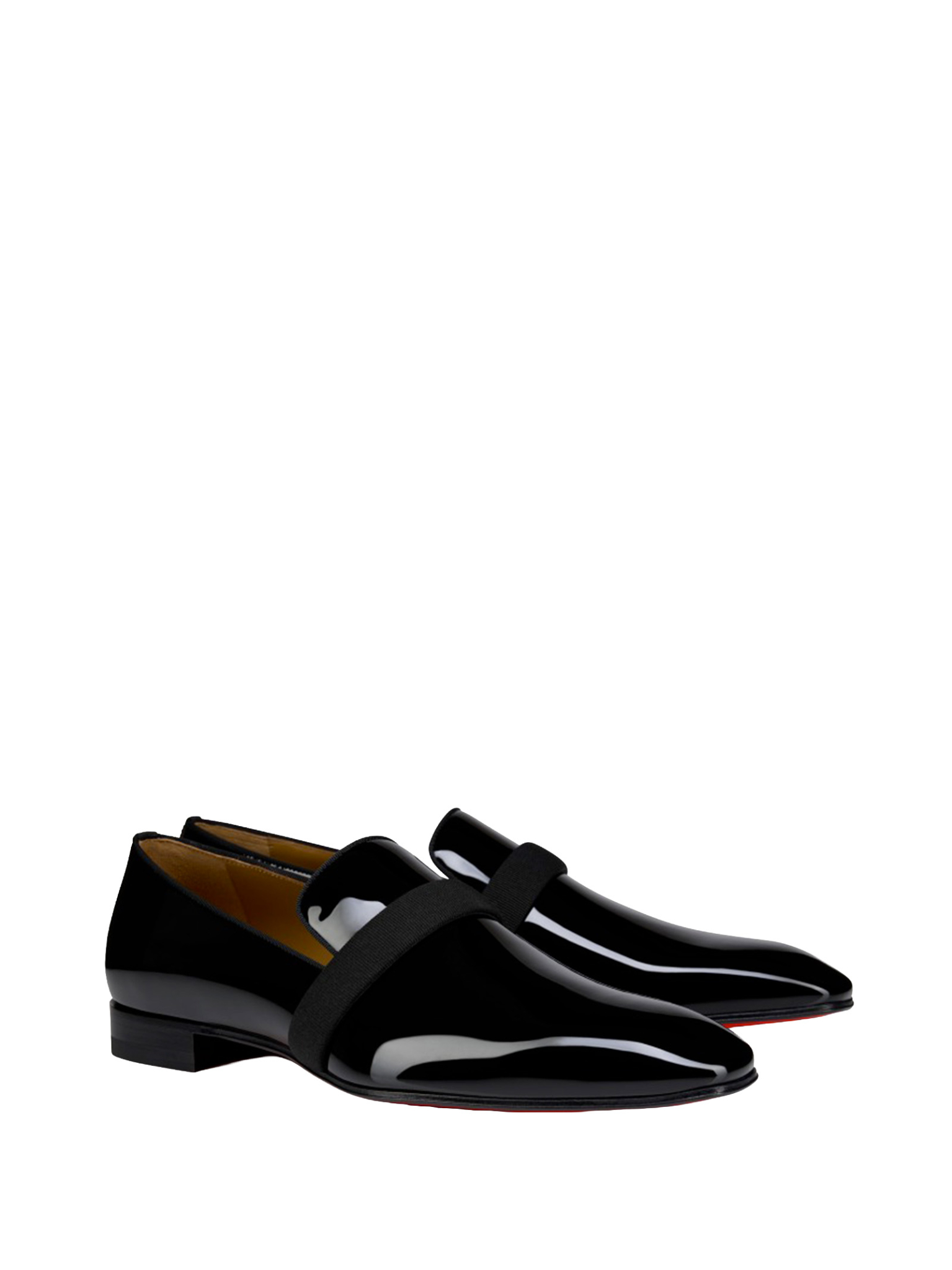 [Louboutin] Sandals FW26 3250695BK01