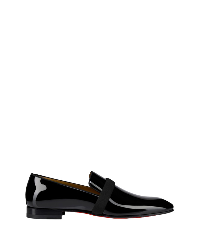 [Louboutin] Sandals FW26 3250695BK01