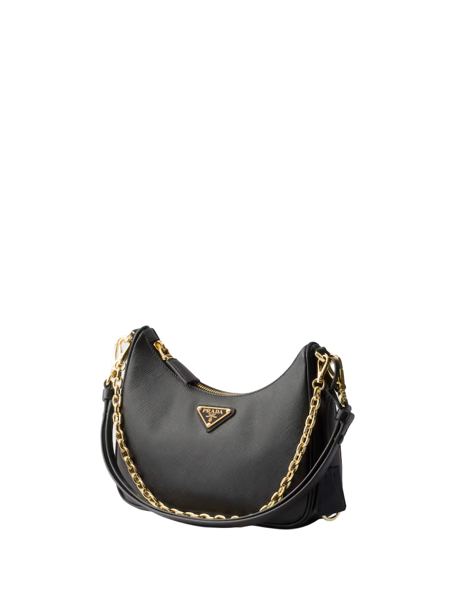 [Prada] Shoulder bag FW26 1BC204 V QOMNZVF0632