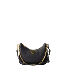 [Prada] Shoulder bag FW26 1BC204 V QOMNZVF0632