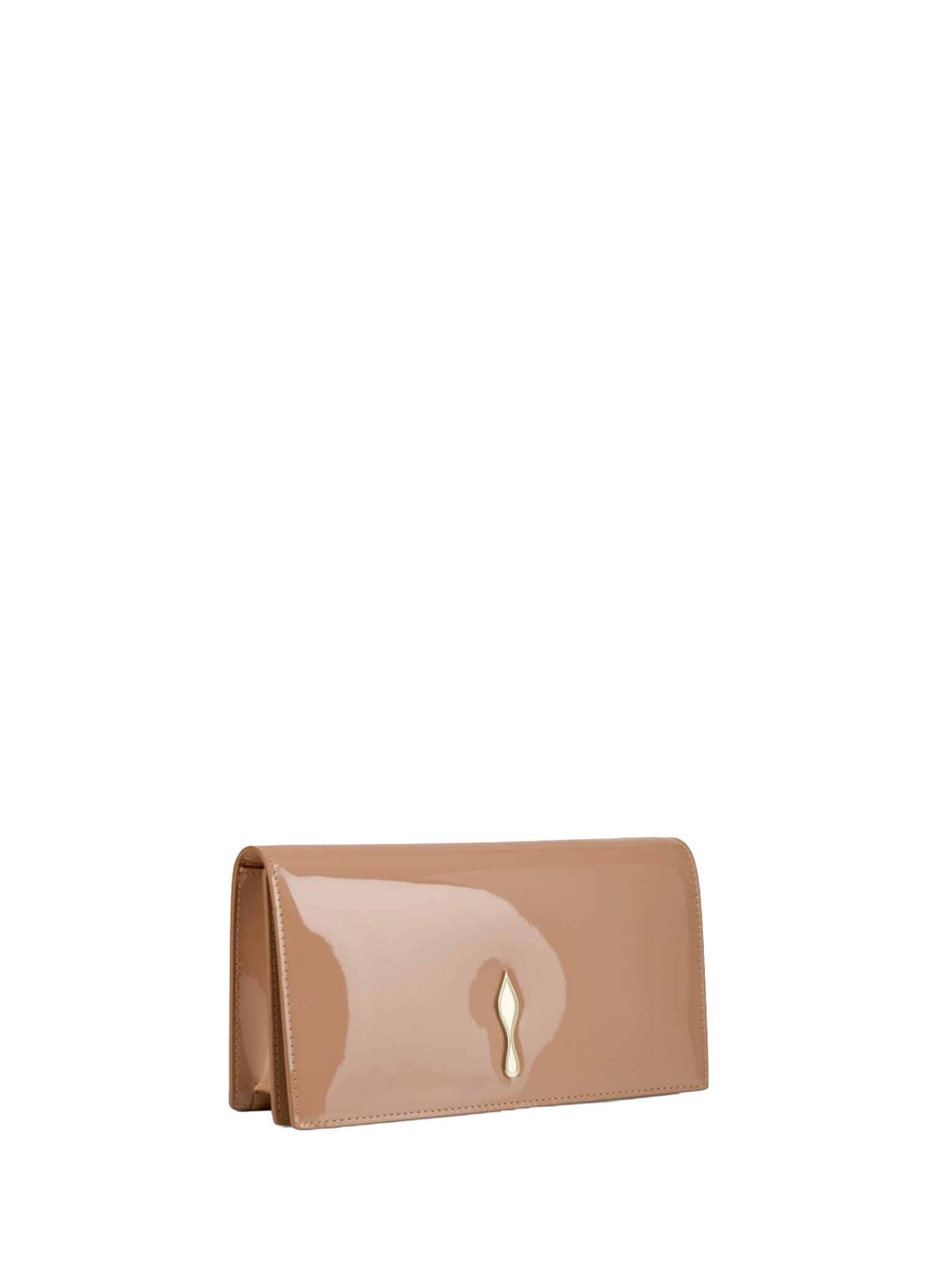 [Louboutin] Clutch bag FW26 1265080CM3T
