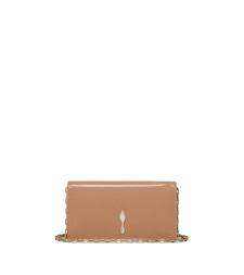 [Louboutin] Clutch bag FW26 1265080CM3T