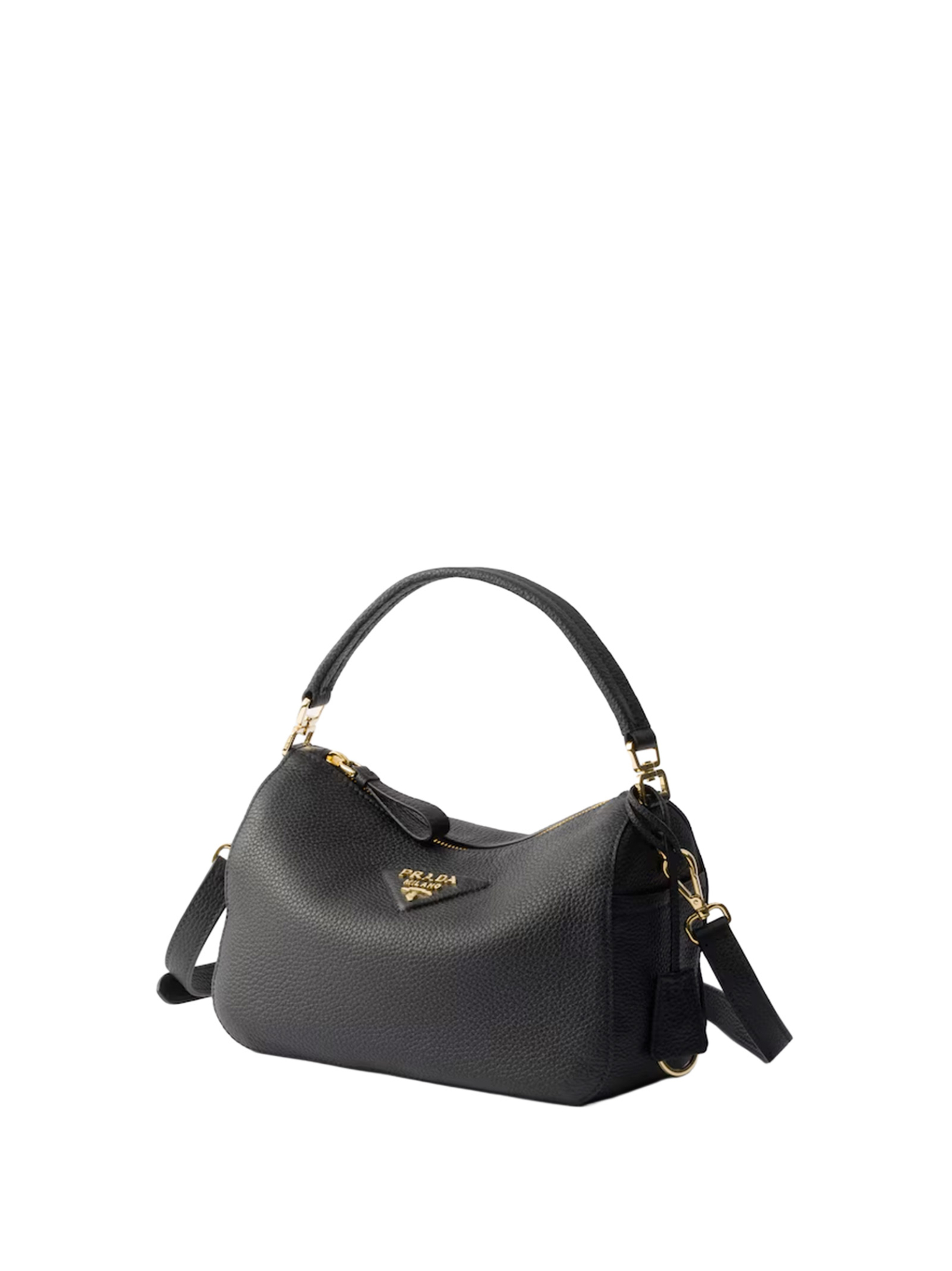 [Prada] Bag FW26 1BC277 V ONM2DKVF0632