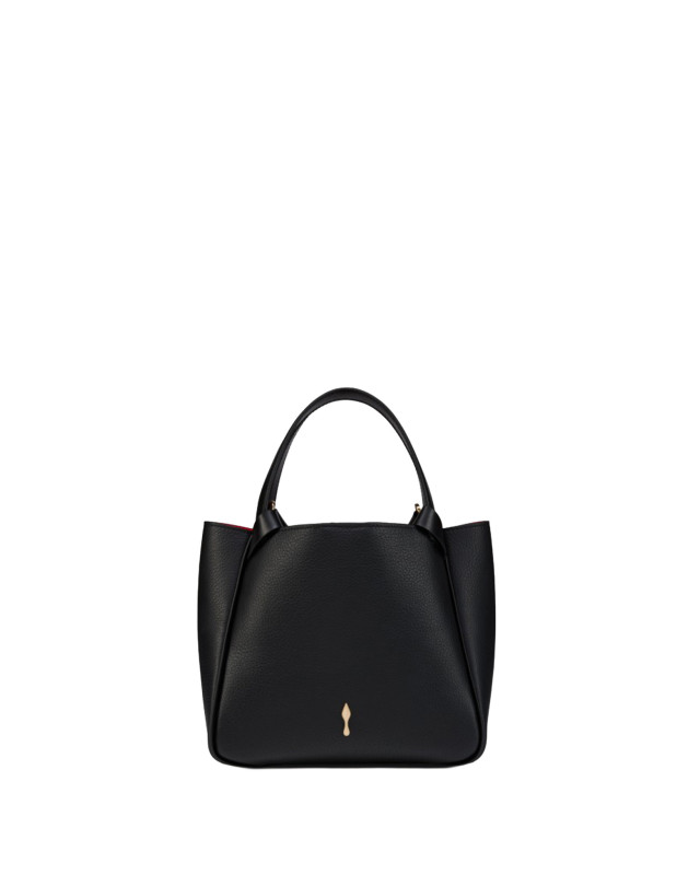 [Louboutin] Bag FW26 3265051BK01