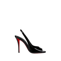[Louboutin] Sandals FW26 3260086B439