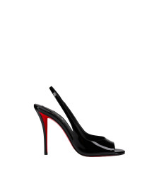 [Louboutin] Sandals FW26 3260086B439